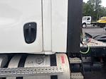 Used 2020 Freightliner Cascadia Detroit DD13 Semi Truck for sale #292633 - photo 19