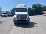 Used 2020 Freightliner Cascadia Detroit DD13 Semi Truck for sale #292633 - photo 2