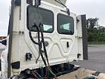 Used 2020 Freightliner Cascadia Detroit DD13 Semi Truck for sale #292633 - photo 20