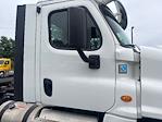 Used 2020 Freightliner Cascadia Detroit DD13 Semi Truck for sale #292633 - photo 21