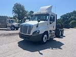 Used 2020 Freightliner Cascadia Detroit DD13 Semi Truck for sale #292633 - photo 3