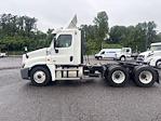 Used 2020 Freightliner Cascadia Detroit DD13 Semi Truck for sale #292633 - photo 4
