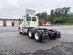 Used 2020 Freightliner Cascadia Detroit DD13 Semi Truck for sale #292633 - photo 5