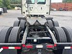 Used 2020 Freightliner Cascadia Detroit DD13 Semi Truck for sale #292633 - photo 6
