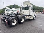 Used 2020 Freightliner Cascadia Detroit DD13 Semi Truck for sale #292633 - photo 7