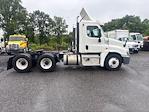 Used 2020 Freightliner Cascadia Detroit DD13 Semi Truck for sale #292633 - photo 8