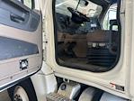 Used 2020 Freightliner Cascadia Detroit DD13 Semi Truck for sale #292633 - photo 9