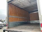Used 2020 Freightliner M2 106 Conventional Cab Box Truck for sale #292666 - photo 10