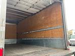 Used 2020 Freightliner M2 106 Conventional Cab Box Truck for sale #292666 - photo 11