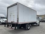 Used 2020 Freightliner M2 106 Conventional Cab Box Truck for sale #292666 - photo 12
