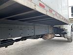 Used 2020 Freightliner M2 106 Conventional Cab Box Truck for sale #292666 - photo 13