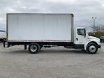 Used 2020 Freightliner M2 106 Conventional Cab Box Truck for sale #292666 - photo 14