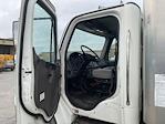 Used 2020 Freightliner M2 106 Conventional Cab Box Truck for sale #292666 - photo 15