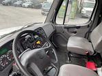 Used 2020 Freightliner M2 106 Conventional Cab Box Truck for sale #292666 - photo 16