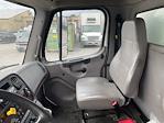 Used 2020 Freightliner M2 106 Conventional Cab Box Truck for sale #292666 - photo 18