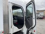 Used 2020 Freightliner M2 106 Conventional Cab Box Truck for sale #292666 - photo 19
