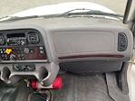 Used 2020 Freightliner M2 106 Conventional Cab Box Truck for sale #292666 - photo 20