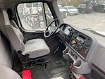 Used 2020 Freightliner M2 106 Conventional Cab Box Truck for sale #292666 - photo 21