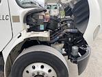 Used 2020 Freightliner M2 106 Conventional Cab Box Truck for sale #292666 - photo 22