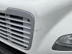 Used 2020 Freightliner M2 106 Conventional Cab Box Truck for sale #292666 - photo 24