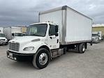 Used 2020 Freightliner M2 106 Conventional Cab Box Truck for sale #292666 - photo 3