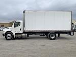 Used 2020 Freightliner M2 106 Conventional Cab Box Truck for sale #292666 - photo 4