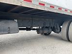 Used 2020 Freightliner M2 106 Conventional Cab Box Truck for sale #292666 - photo 5