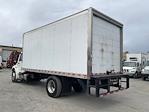 Used 2020 Freightliner M2 106 Conventional Cab Box Truck for sale #292666 - photo 6