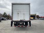Used 2020 Freightliner M2 106 Conventional Cab Box Truck for sale #292666 - photo 7