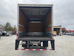 Used 2020 Freightliner M2 106 Conventional Cab Box Truck for sale #292666 - photo 8
