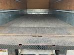 Used 2020 Freightliner M2 106 Conventional Cab Box Truck for sale #292666 - photo 9