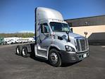 Used 2020 Freightliner Cascadia Detroit DD13 Semi Truck for sale #292691 - photo 1