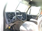 Used 2020 Freightliner Cascadia Detroit DD13 Semi Truck for sale #292691 - photo 10