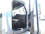 Used 2020 Freightliner Cascadia Detroit DD13 Semi Truck for sale #292691 - photo 12