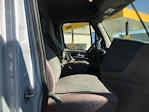 Used 2020 Freightliner Cascadia Detroit DD13 Semi Truck for sale #292691 - photo 14
