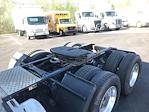Used 2020 Freightliner Cascadia Detroit DD13 Semi Truck for sale #292691 - photo 17