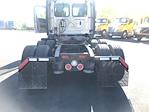 Used 2020 Freightliner Cascadia Detroit DD13 Semi Truck for sale #292691 - photo 19