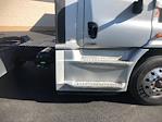 Used 2020 Freightliner Cascadia Detroit DD13 Semi Truck for sale #292691 - photo 20