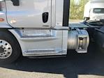 Used 2020 Freightliner Cascadia Detroit DD13 Semi Truck for sale #292691 - photo 21