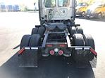 Used 2020 Freightliner Cascadia Detroit DD13 Semi Truck for sale #292691 - photo 6