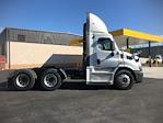 Used 2020 Freightliner Cascadia Detroit DD13 Semi Truck for sale #292691 - photo 8