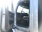 Used 2020 Freightliner Cascadia Detroit DD13 Semi Truck for sale #292691 - photo 9