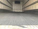 Used 2020 International MV Refrigerated Body with Liftgate for sale #292708 - photo 12