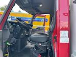 Used 2020 International MV Refrigerated Body with Liftgate for sale #292708 - photo 16