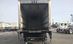 Used 2020 International MV Refrigerated Body with Liftgate for sale #292708 - photo 25