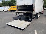 Used 2020 International MV Refrigerated Body with Liftgate for sale #292708 - photo 9