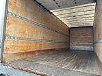 Used 2020 International MV Box Truck with Liftgate for sale #293015 - photo 10