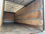 Used 2020 International MV Box Truck with Liftgate for sale #293015 - photo 11