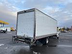 Used 2020 International MV Box Truck with Liftgate for sale #293015 - photo 12
