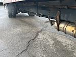 Used 2020 International MV Box Truck with Liftgate for sale #293015 - photo 13